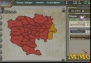 shooting-girl-map