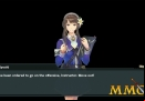 shooting-girl-offensive