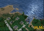 shores-of-hazeron (4)