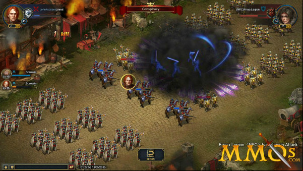 Siegelord-attack.jpg
