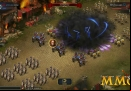 Siegelord-attack.jpg