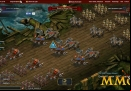 Siegelord-ship-combat.jpg