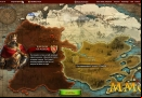 Siegelord-albion.jpg