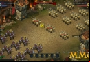 Siegelord-battle.jpg