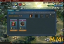 Siegelord-buy-general.jpg