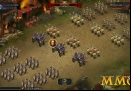 Siegelord-cavalary.jpg