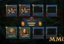 Siegelord-freya-legion.jpg