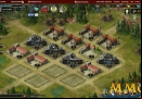 Siegelord-houses.jpg