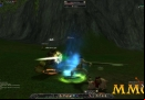 Silkroad-Online-R-Blue