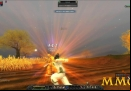 Silkroad-Online-R-fields-wheat