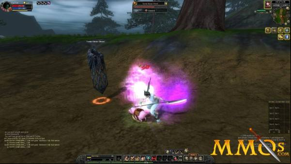 Silkroad-Online-R-Purple