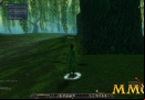 Silkroad-Online-R-01-Review