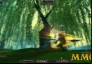 Silkroad-Online-R-02-gameplay