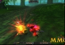Silkroad-Online-R-Ability