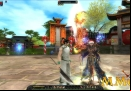 Silkroad-Online-R-Armor