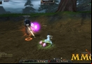 Silkroad-Online-R-Attack-game