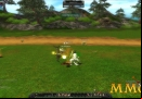 Silkroad-Online-R-Attacking