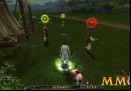 Silkroad-Online-R-Client