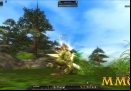 Silkroad-Online-R-Combat-001