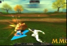 Silkroad-Online-R-Combat
