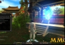 Silkroad-Online-R-Crystal
