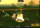Silkroad-Online-R-Dead-loot