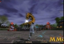 Silkroad-Online-R-Dragon