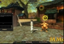 Silkroad-Online-R-Forge