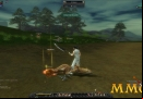 Silkroad-Online-R-Graphics-dead