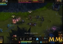 Sins-of-Dark-Age-31.jpg
