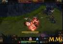 Sins-of-Dark-Age-Moba.jpg