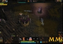 Sins-of-Dark-Age-Base-Tower.jpg