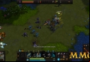 Sins-of-Dark-Age-Game-Play-2.jpg