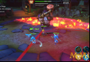 sins-raids-aoe-dodge