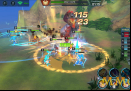 sins-raids-co-op-healing