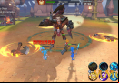sins-raids-ox-axe