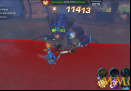 sins-raids-red-aoe