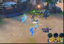 sins-raids-auto-battle
