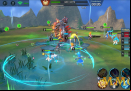 sins-raids-co-op