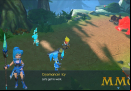 sins-raids-dialogue