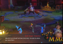 sins-raids-fat-dialogue