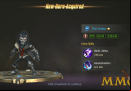 sins-raids-hero-aquired