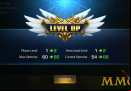 sins-raids-level-up