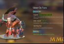 sins-raids-ox-boss