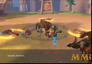 sins-raids-oxe-defeat