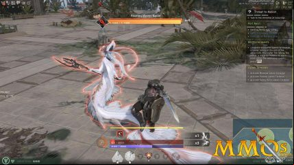 Skyforge-screenshots-9