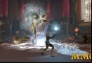 Skyforge-Official-2