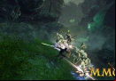 Skyforge-Screenshot-Official