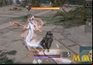 Skyforge-screenshots-9