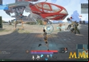 SkyForge-aggro